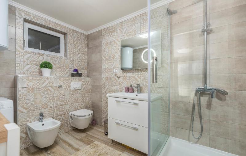Holiday House Jurici - image 14