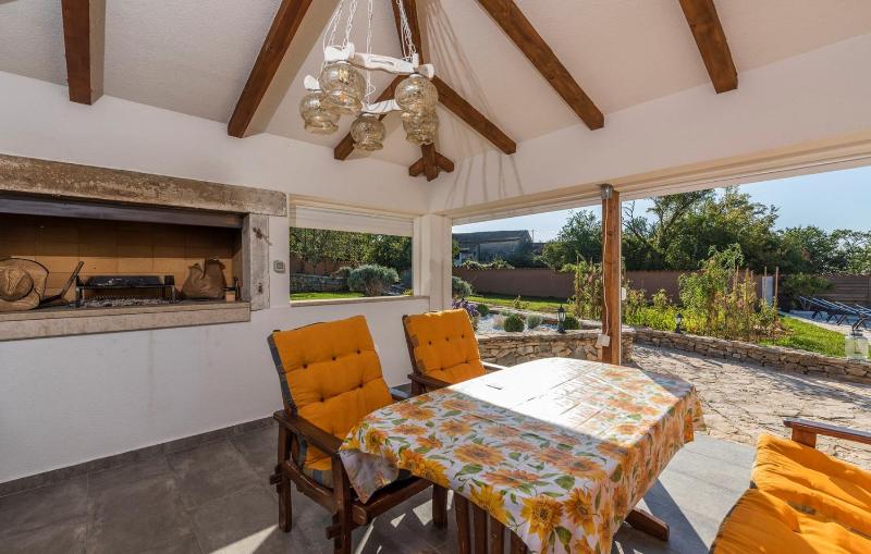 Holiday House Jurici - image 30