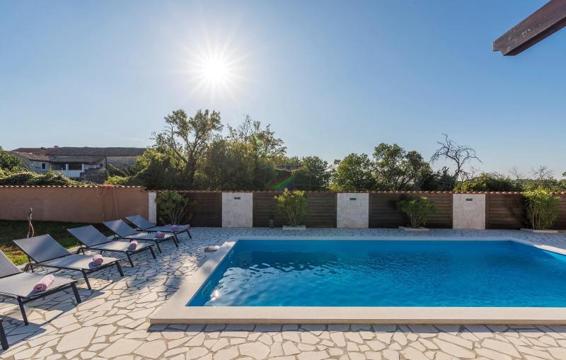 Holiday House Jurici - image 7