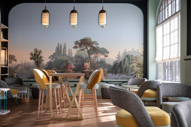 Grand Hôtel Bristol By Stay Collection - image 1