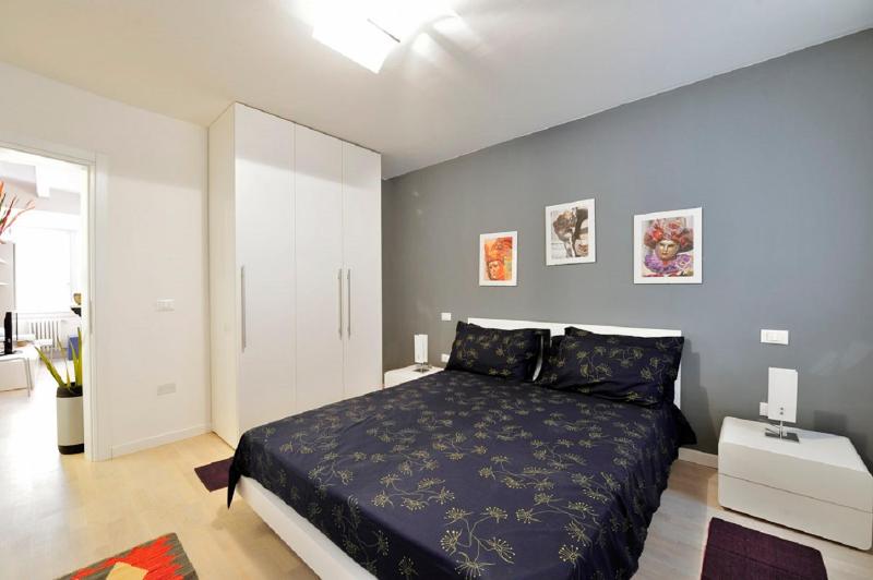 Two-Bedroom Apartment image 3
