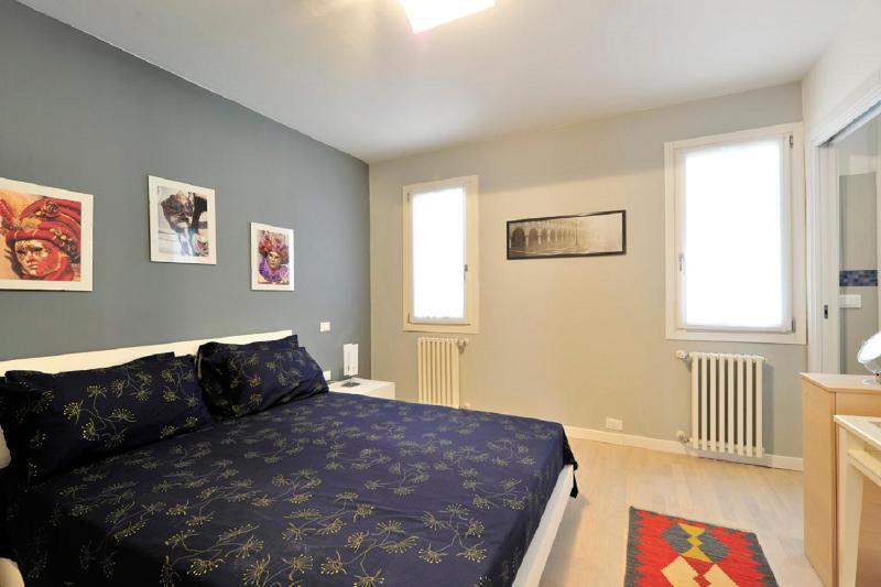 Two-Bedroom Apartment image 4