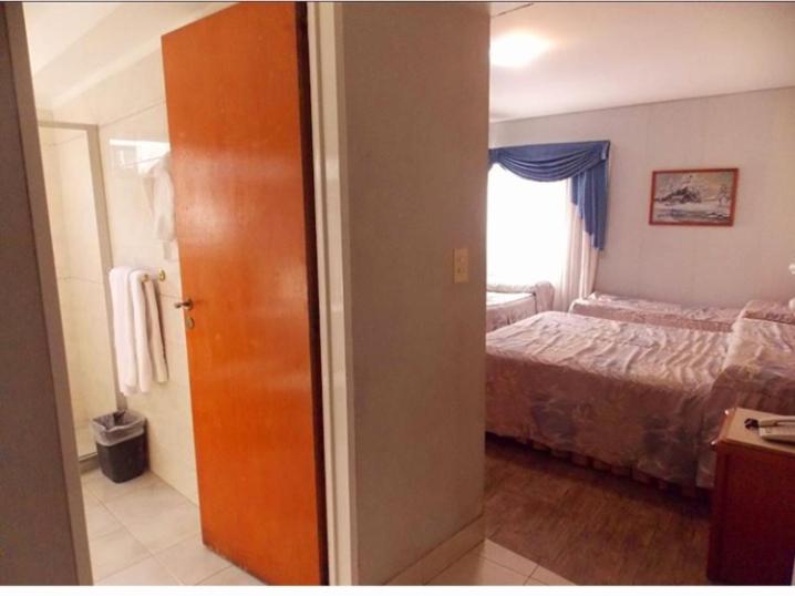 Hotel Luey - image 5