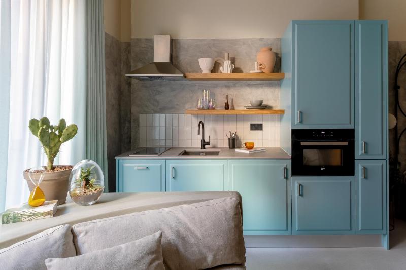 Courtyard Suite image 3