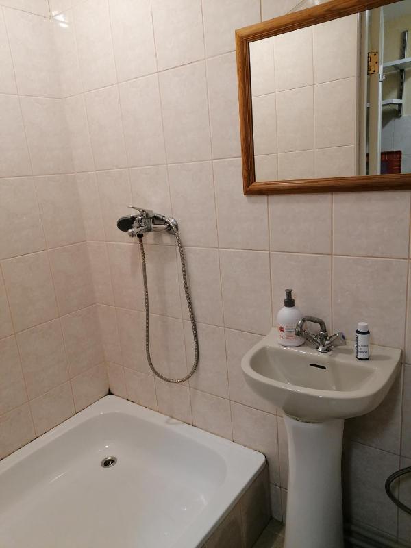 Studio Apartment image 2