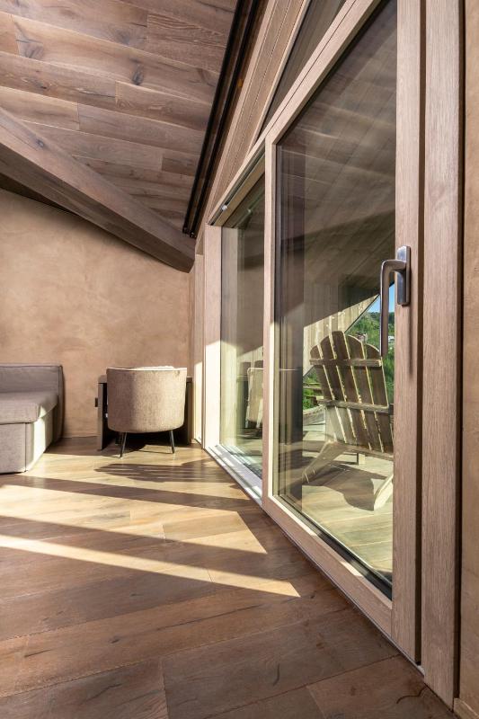 Junior Suite image 4