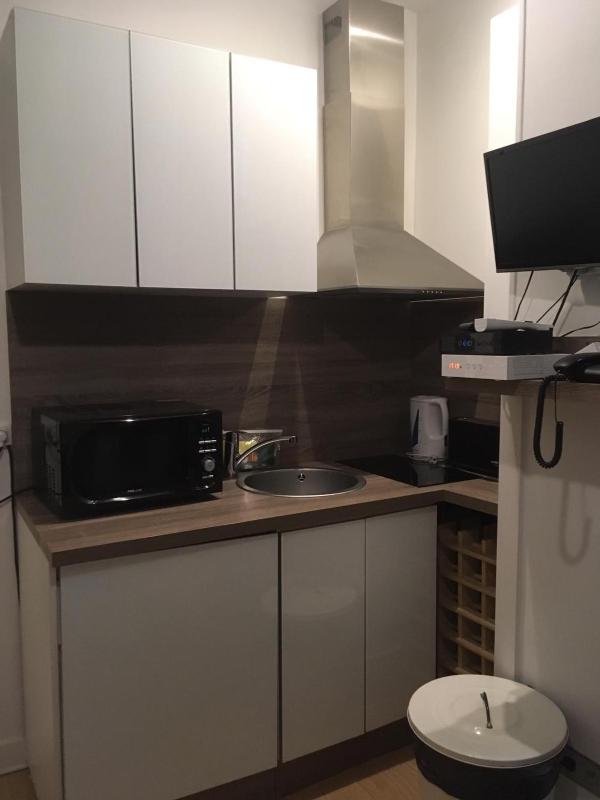 Apartment image 2