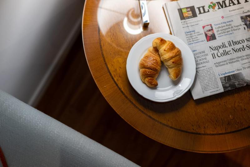 Junior Suite image 3