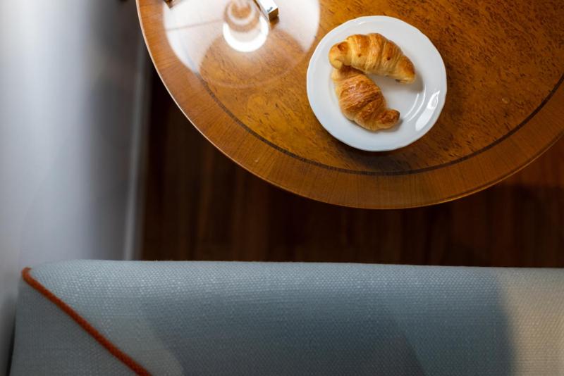 Junior Suite image 4