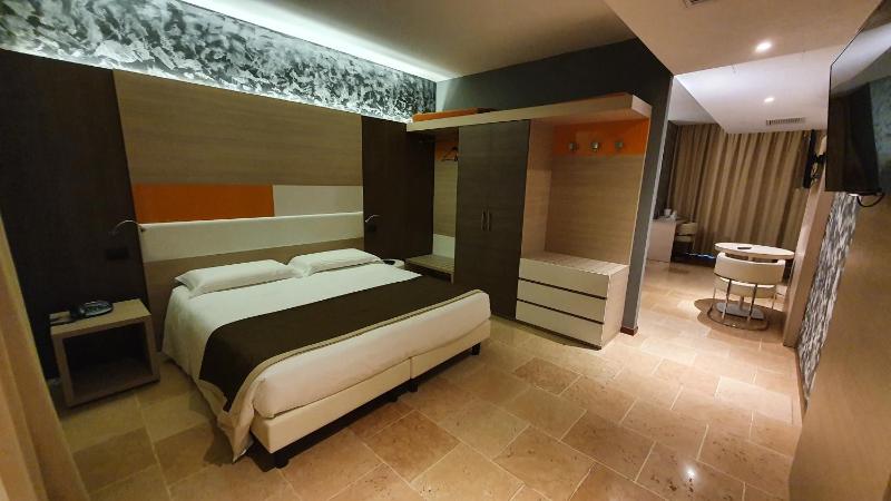 Suite image 1