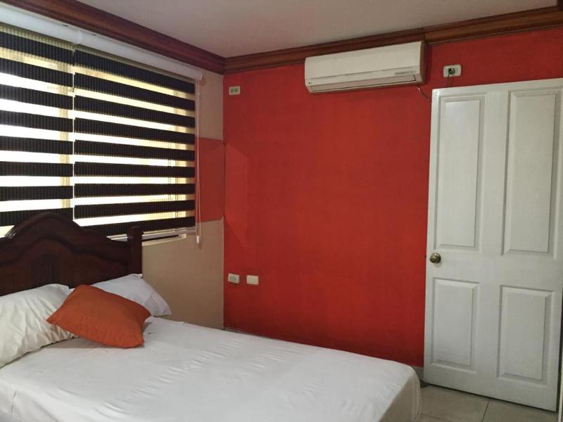Hotel Fika Guayaquil - image 8