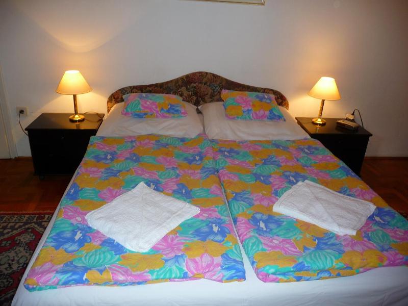 Oleander B&B - image 35