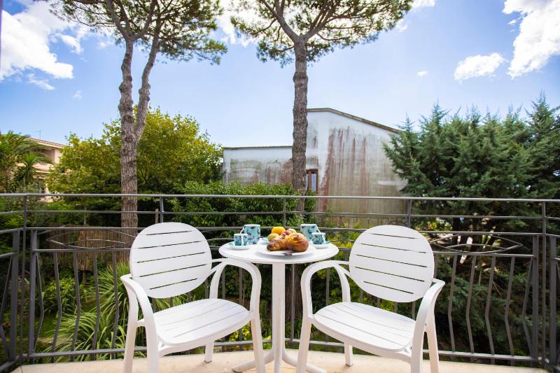Country Life Relais - image 46