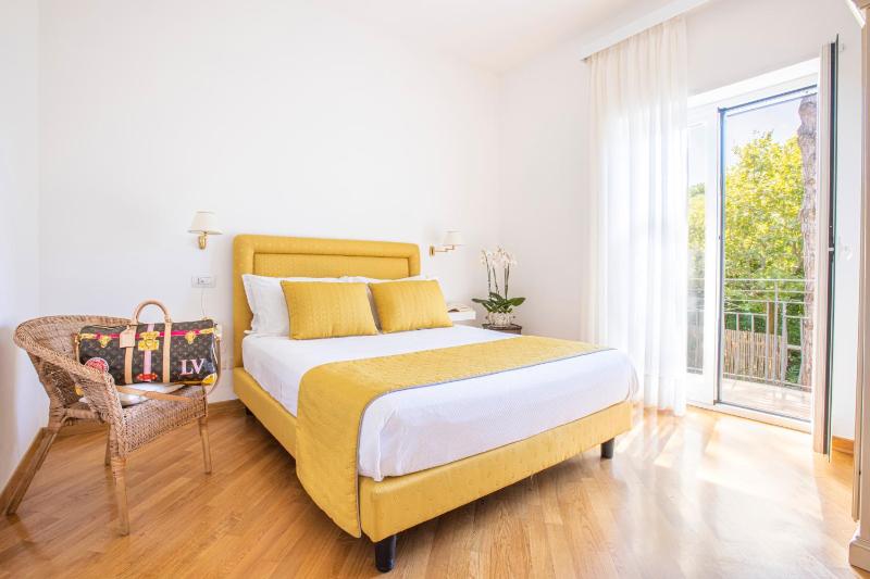 Country Life Relais - image 4