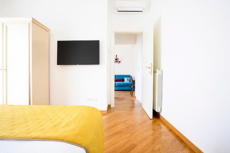 Country Life Relais - image 2