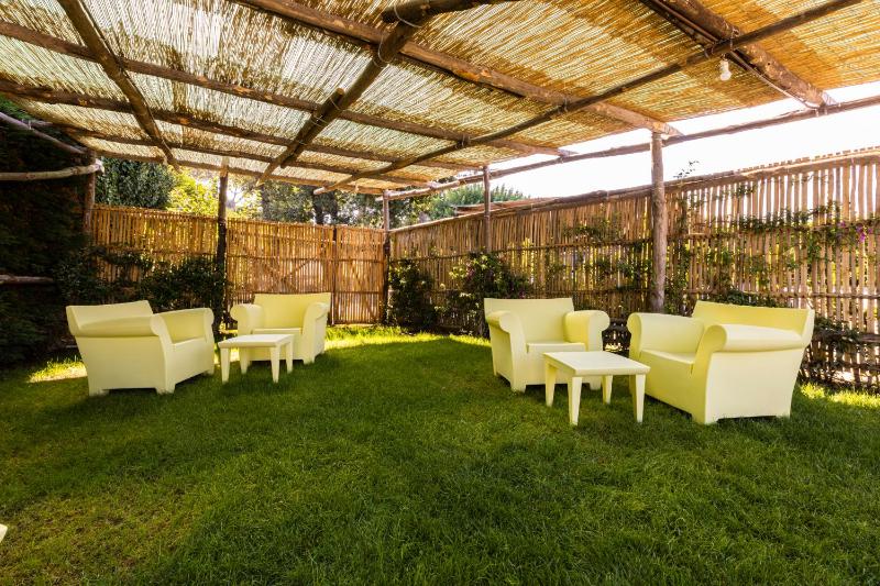 Country Life Relais - image 8