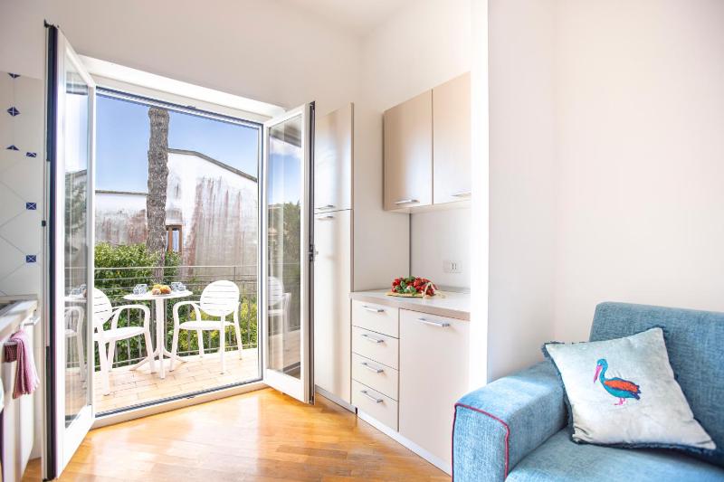 Country Life Relais - image 21