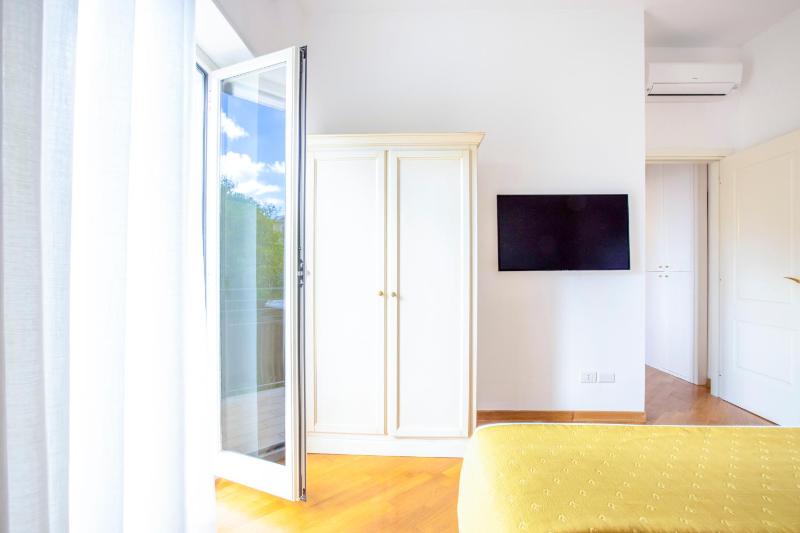 Country Life Relais - image 38