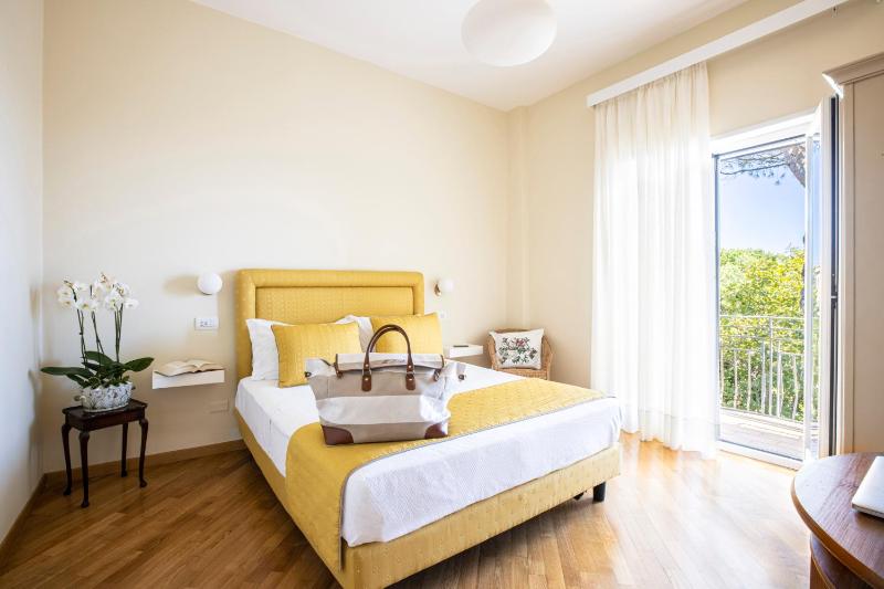 Country Life Relais - image 14