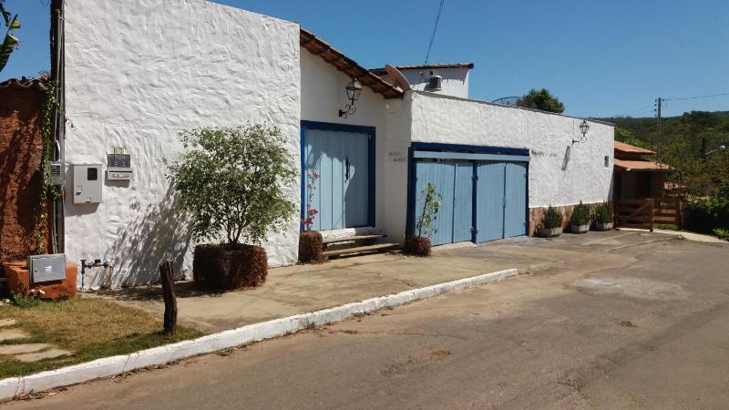 Pouso do Rio - image 10