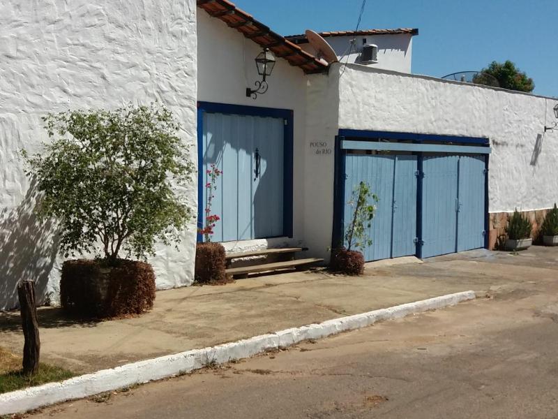 Pouso do Rio - image 39