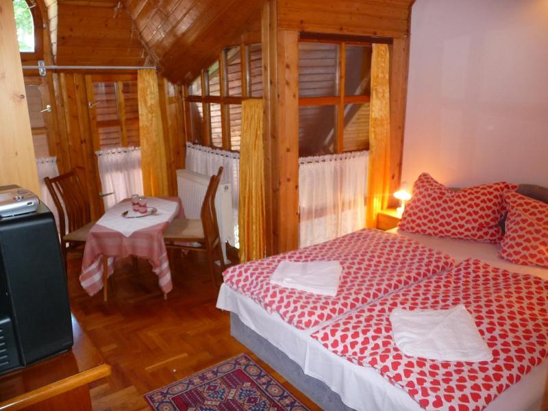 Oleander B&B - image 19