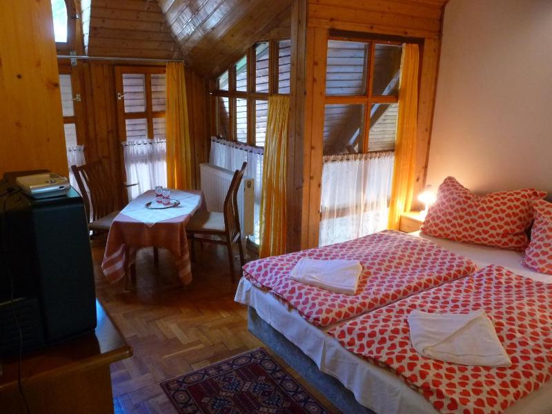 Oleander B&B - image 36