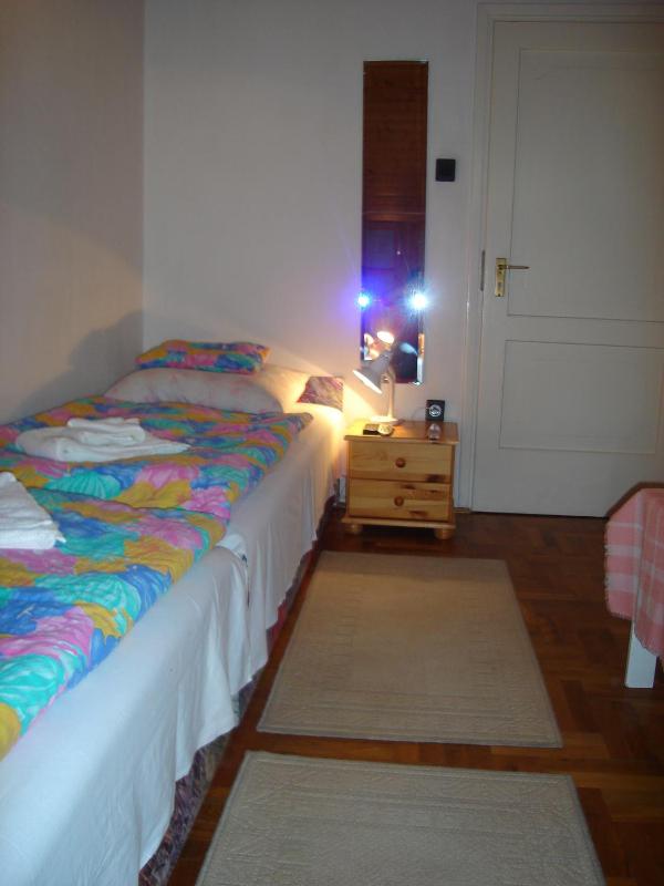 Oleander B&B - image 32