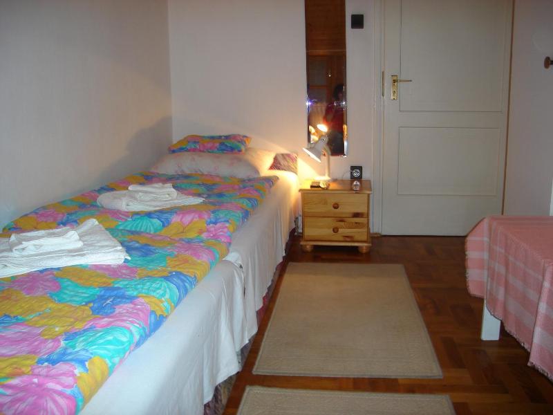 Oleander B&B - image 10