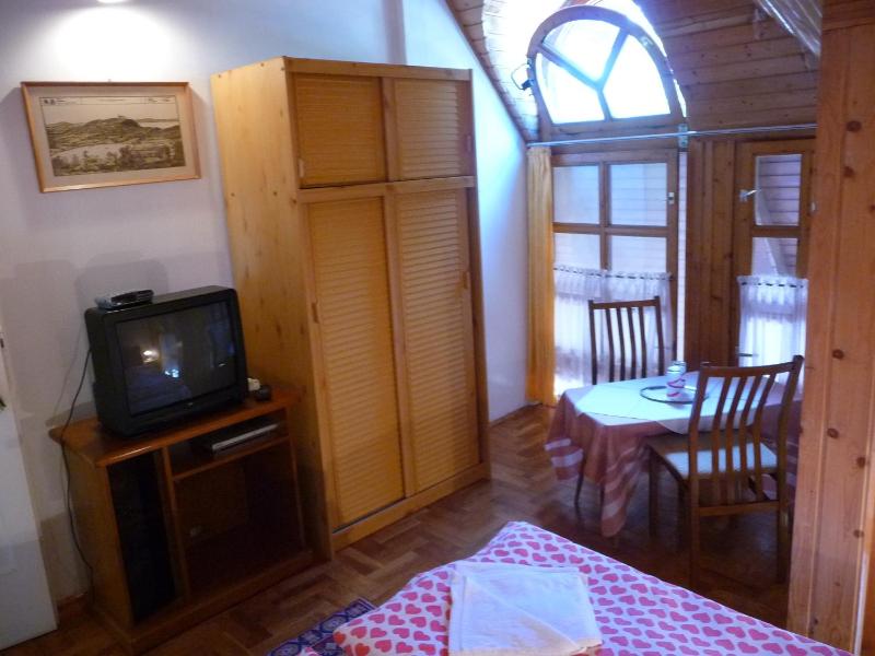 Oleander B&B - image 11