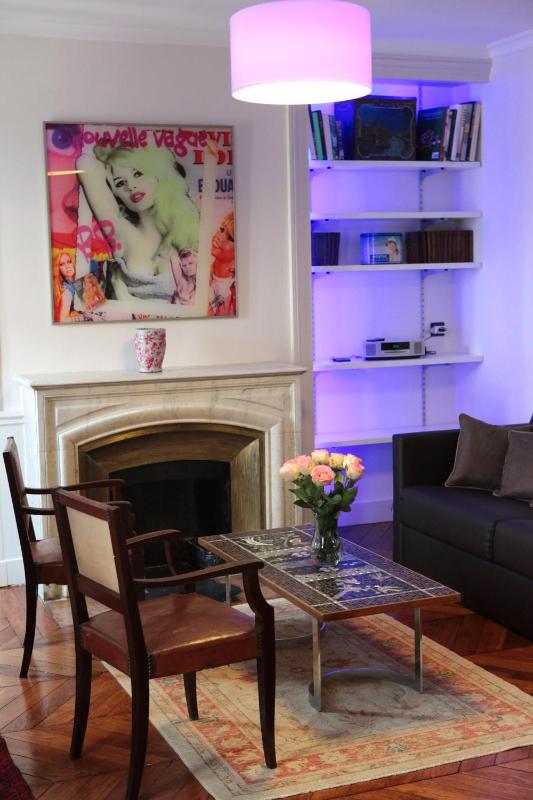 Suite image 2