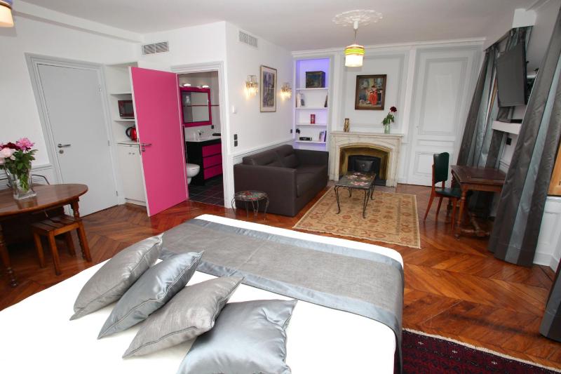 Suite image 3