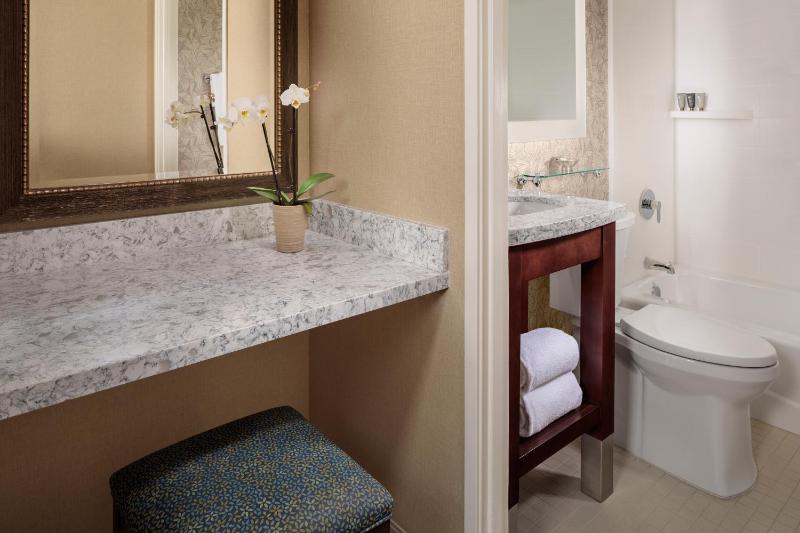 Resort Studio King image 2