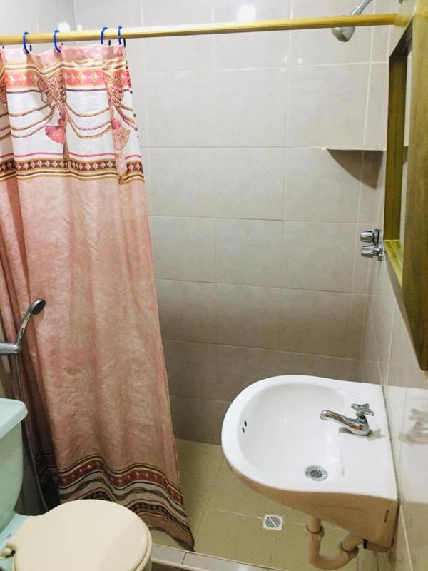 Hotel Fika Guayaquil - image 3