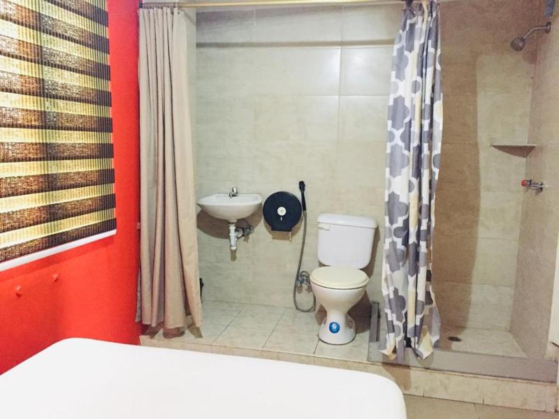 Hotel Fika Guayaquil - image 14