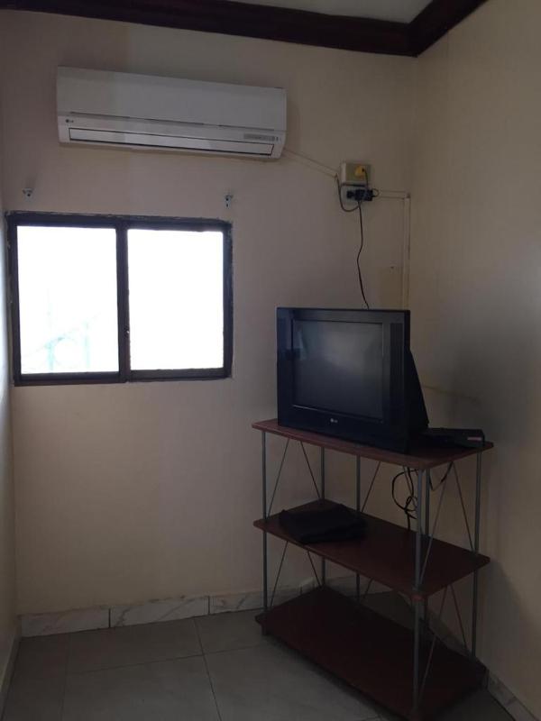 Hotel Fika Guayaquil - image 13