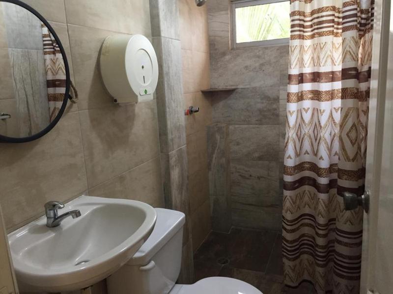 Hotel Fika Guayaquil - image 11