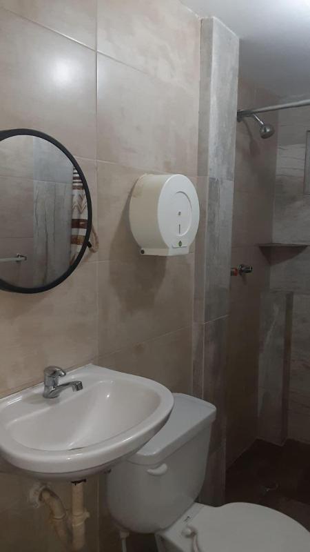 Hotel Fika Guayaquil - image 15