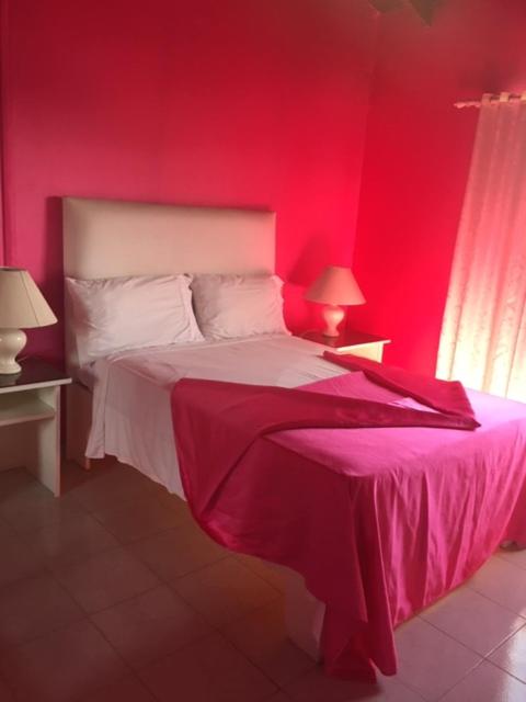 Hotel Maracas Punta Cana - image 31