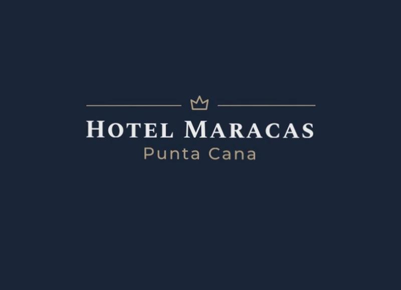 Hotel Maracas Punta Cana - image 42