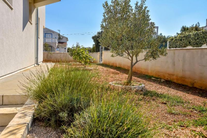 Apartments Vito - image 38