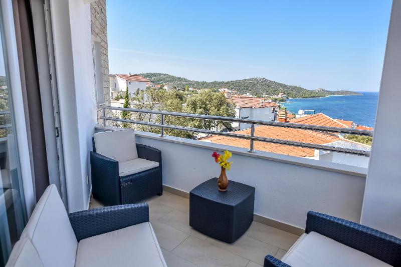 Apartments Vito - image 29