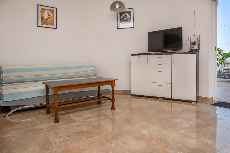 Apartments Vito - image 31