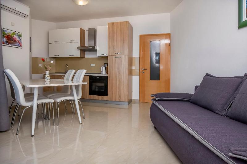 Apartments Vito - image 33