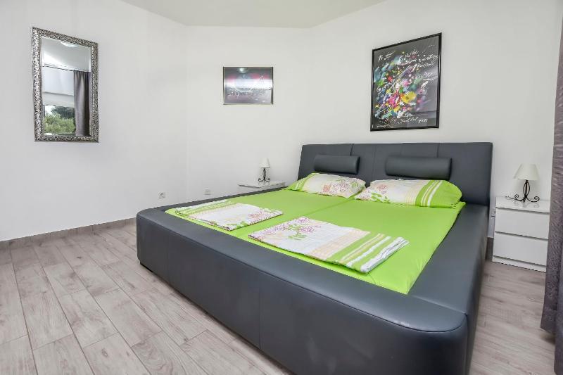 Apartments Vito - image 11