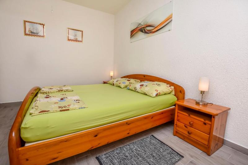 Apartments Vito - image 2