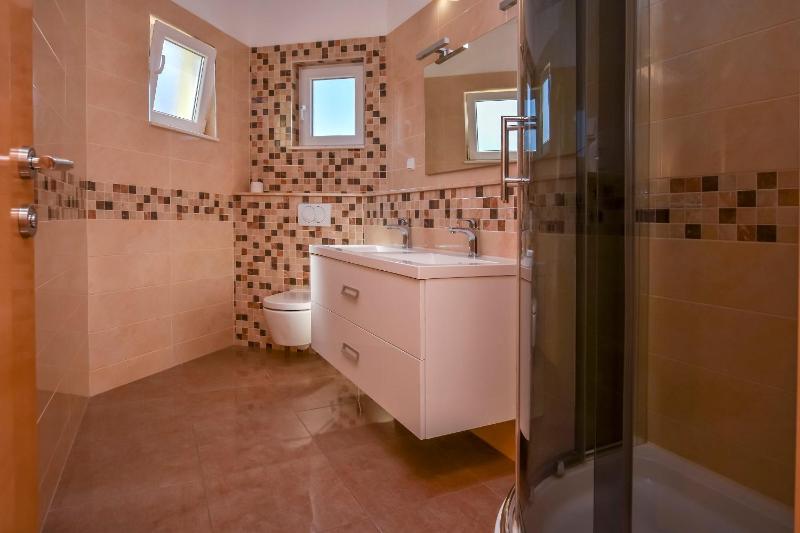 Apartments Vito - image 14