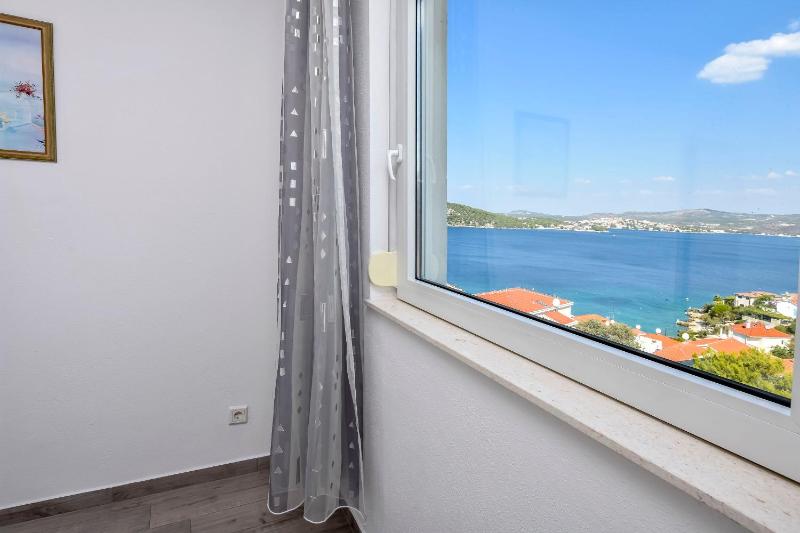 Apartments Vito - image 4
