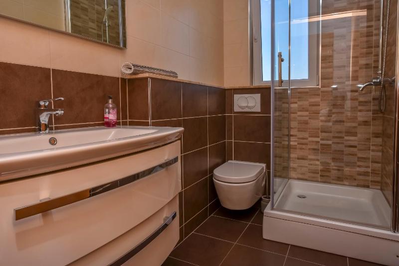 Apartments Vito - image 30