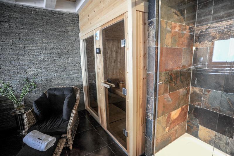 Chalet Benou  image 2